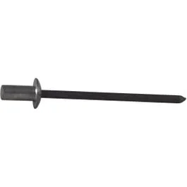 swedol1-1834325