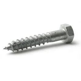 swedol1-1834391