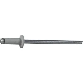 swedol1-1834415