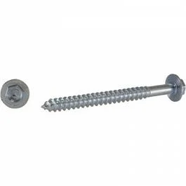 swedol1-1834621