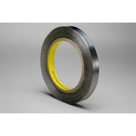 swedol1-1834727