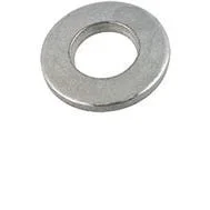 swedol1-1835075