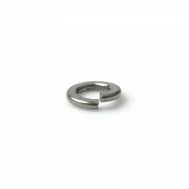 swedol1-1835306