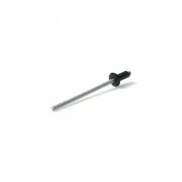 swedol1-1835315