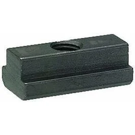 swedol1-1835389