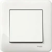 swedol1-1835408