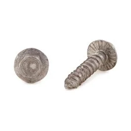 swedol1-1835474