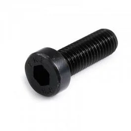 swedol1-1835478