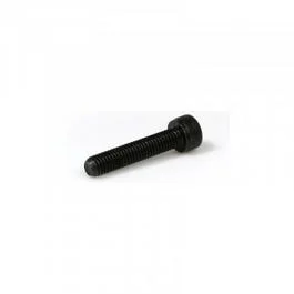 swedol1-1835577