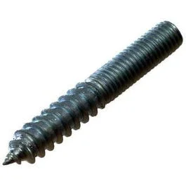 swedol1-1835597