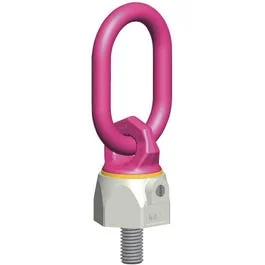 swedol1-1835606