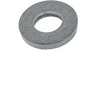 swedol1-1835716