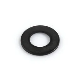 swedol1-1835968