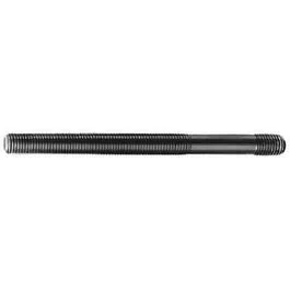 swedol1-1836177