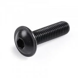 swedol1-1836268