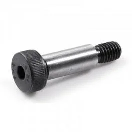 swedol1-1836367