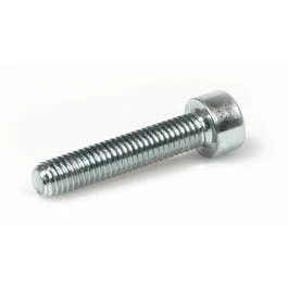 swedol1-1836444
