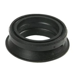 swedol1-1836586