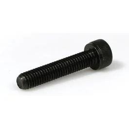 swedol1-1836742