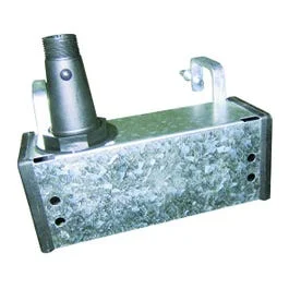 swedol1-1837570