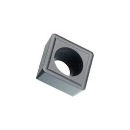 swedol1-1837956