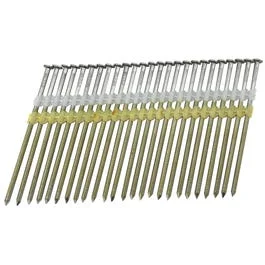 swedol1-1838027
