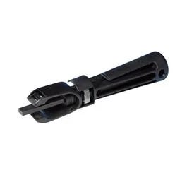 swedol1-1838040