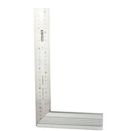 swedol1-1838052