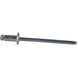 swedol1-1838999