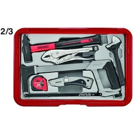 swedol1-1839022
