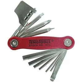 swedol1-1839034