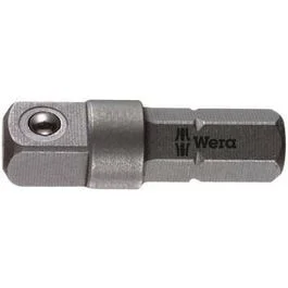swedol1-1839294