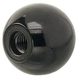 swedol1-1839406