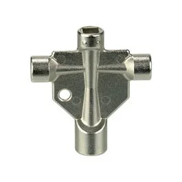 swedol1-1839477