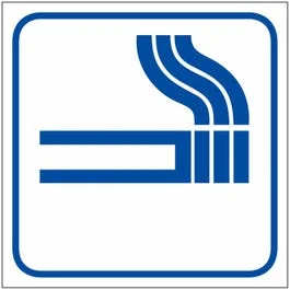 swedol1-1839625