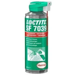 swedol1-1840007