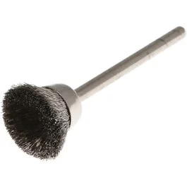 swedol1-1840140