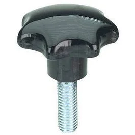 swedol1-1840156