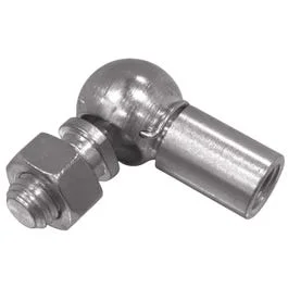 swedol1-1840337