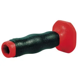swedol1-1841012