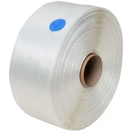 swedol1-1841098