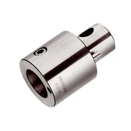 swedol1-1841152