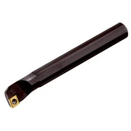 swedol1-1841169