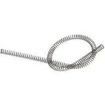 swedol1-1841265