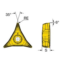 swedol1-1842168