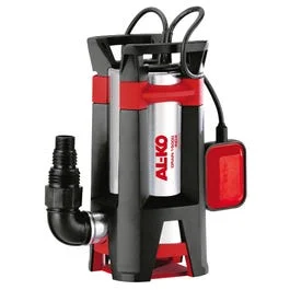 swedol1-1842959