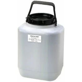 swedol1-1842972