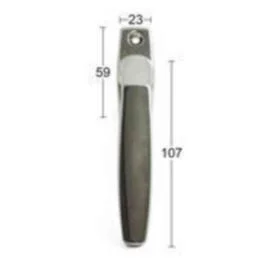 swedol1-1843033
