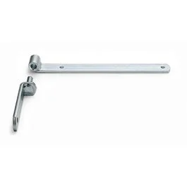 swedol1-1843042