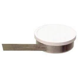 swedol1-1843699
